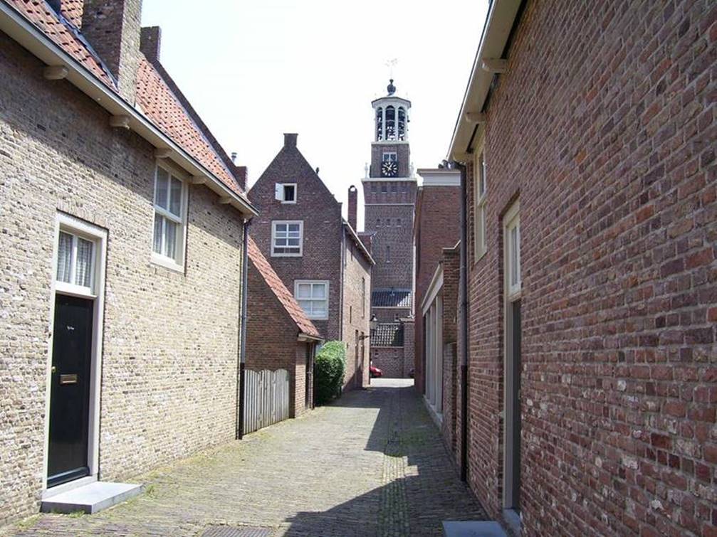 heusden 098