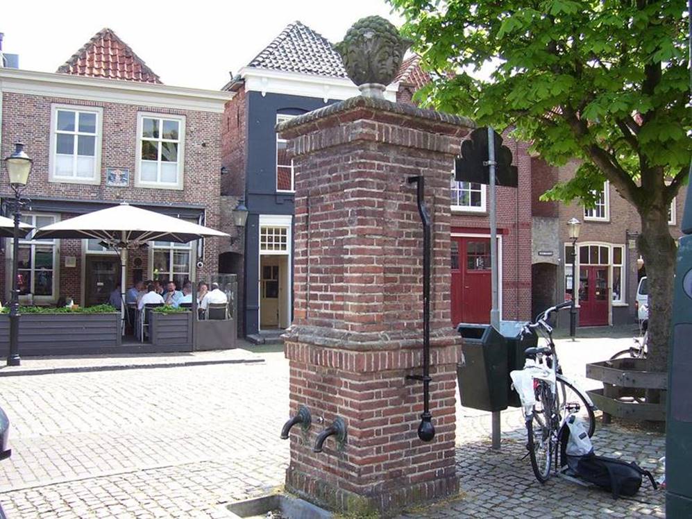 heusden 101