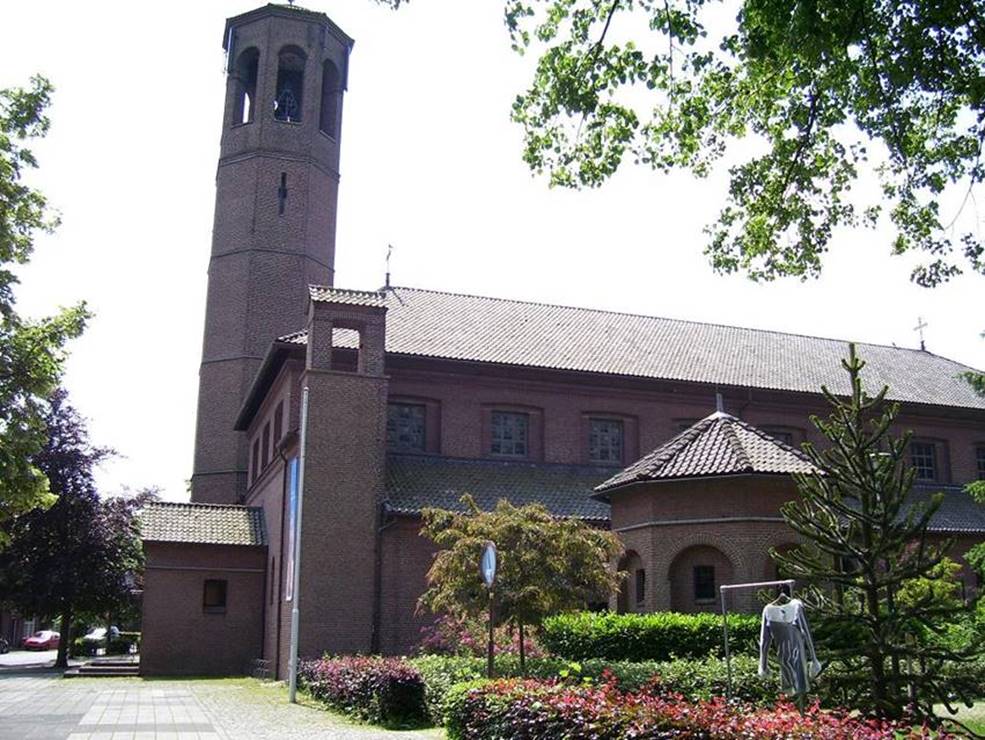 heusden 112