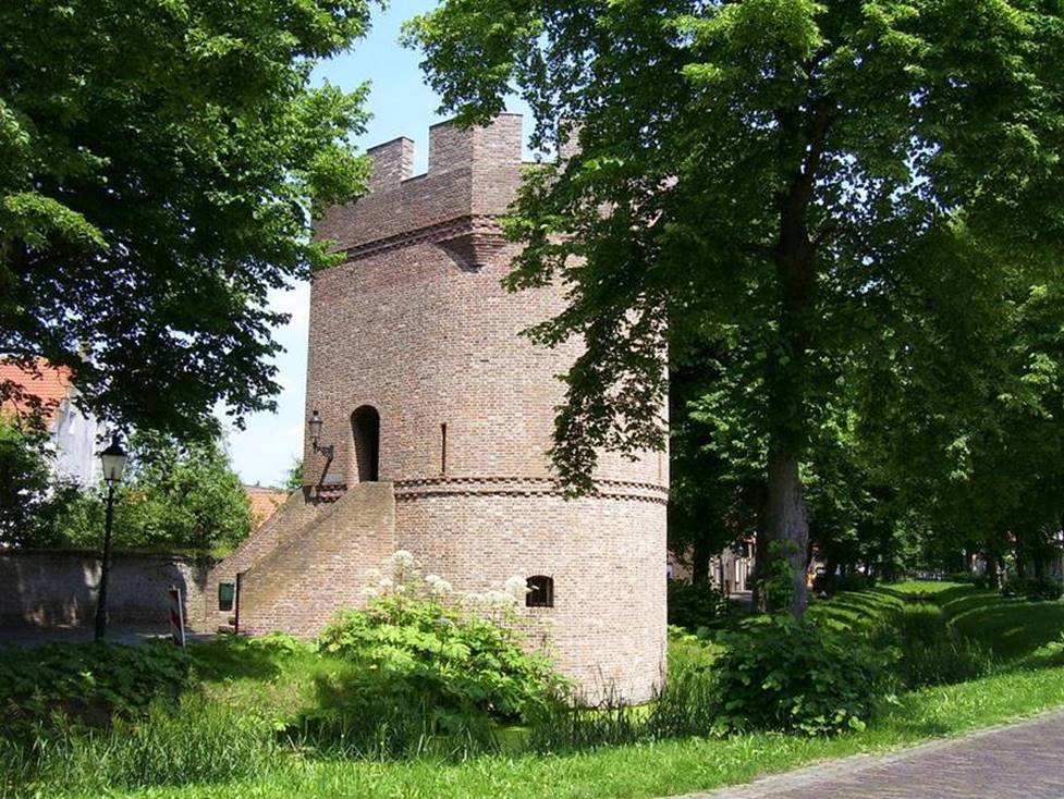 heusden 118
