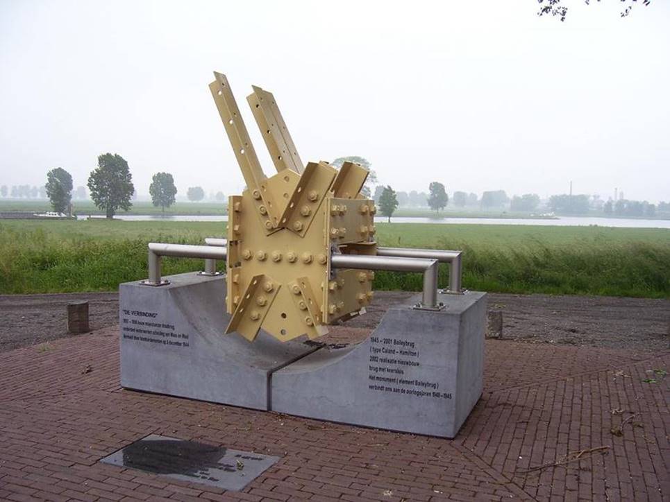 image017