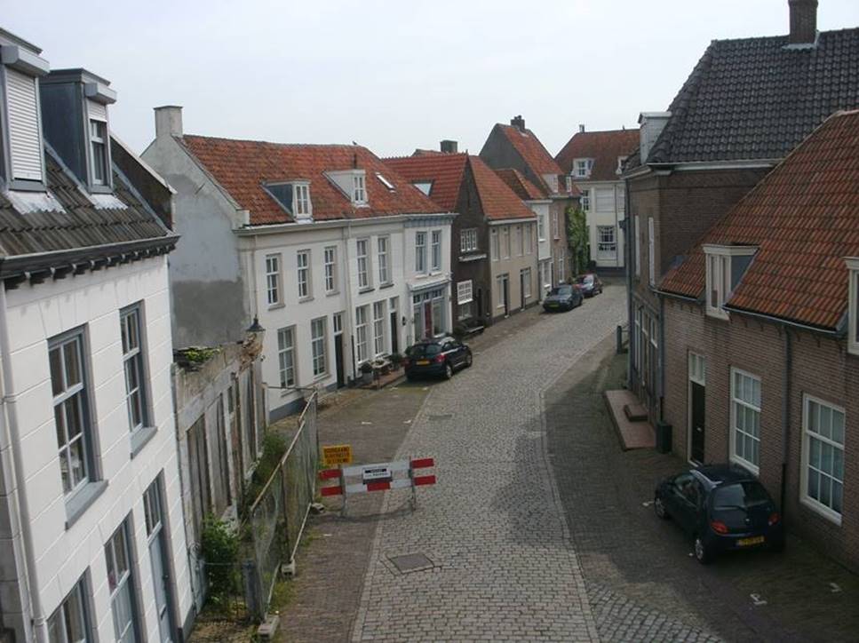 BILD0052