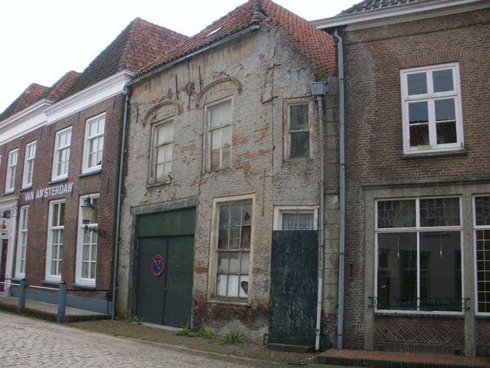 BILD0053