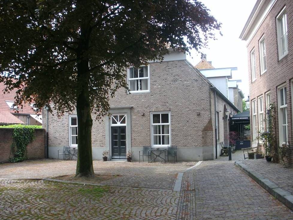 BILD0060