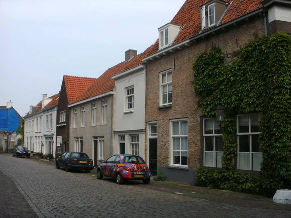 BILD0062