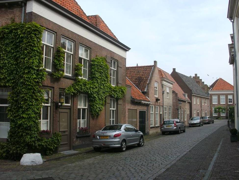 BILD0063