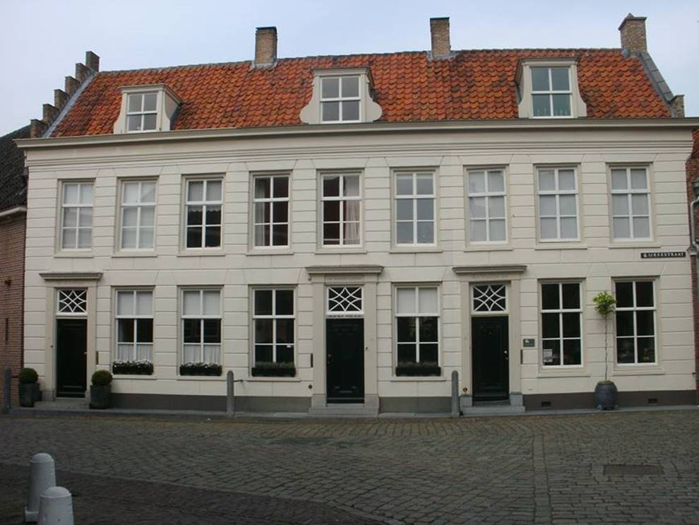 BILD0074