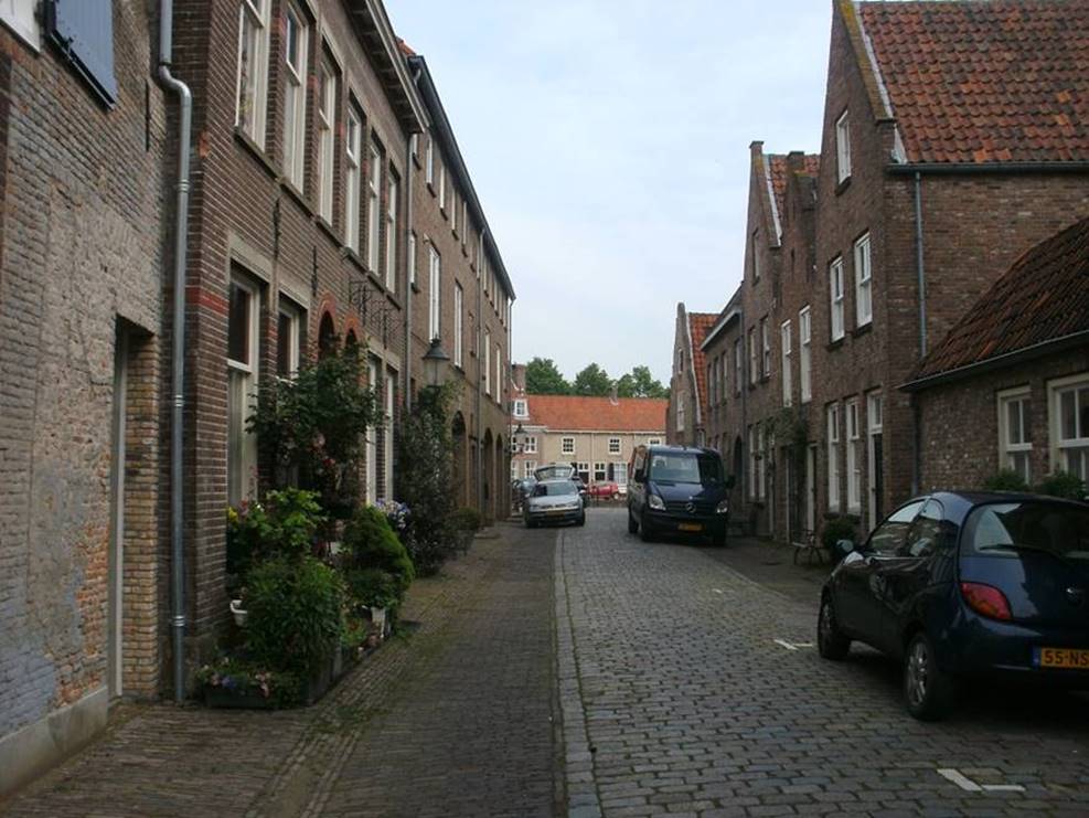 BILD0076