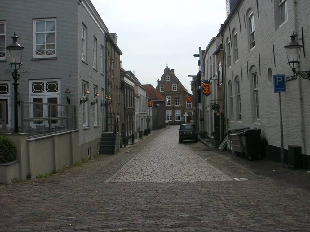 BILD0088