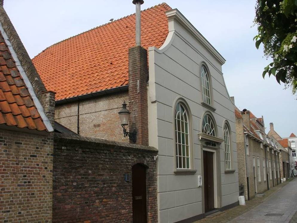 BILD0093