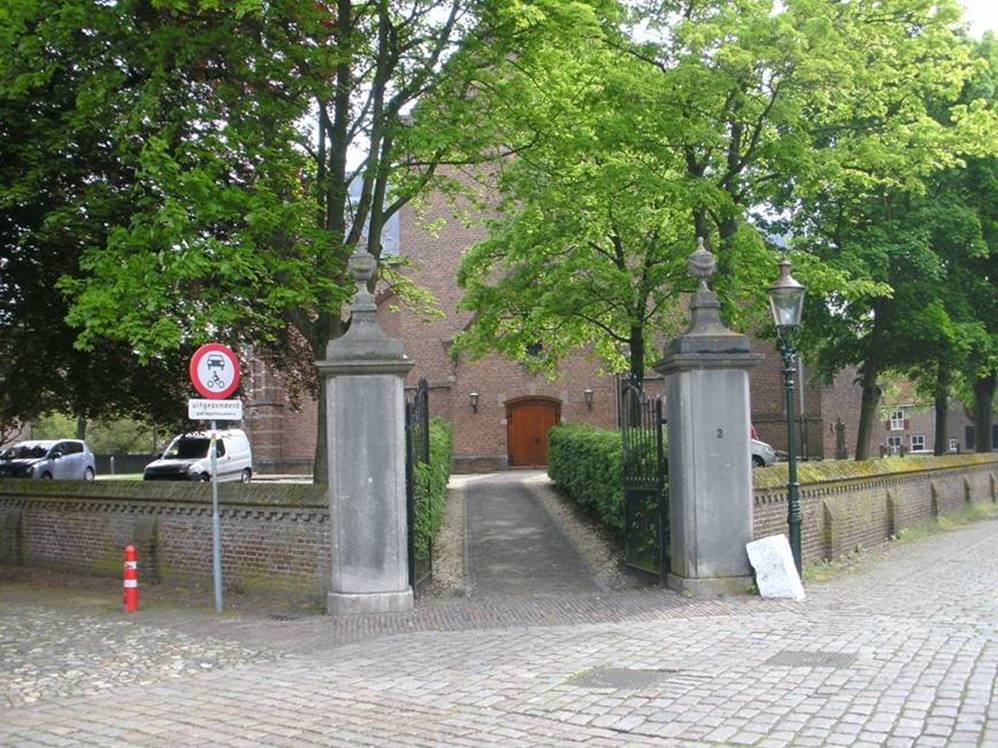 BILD0139