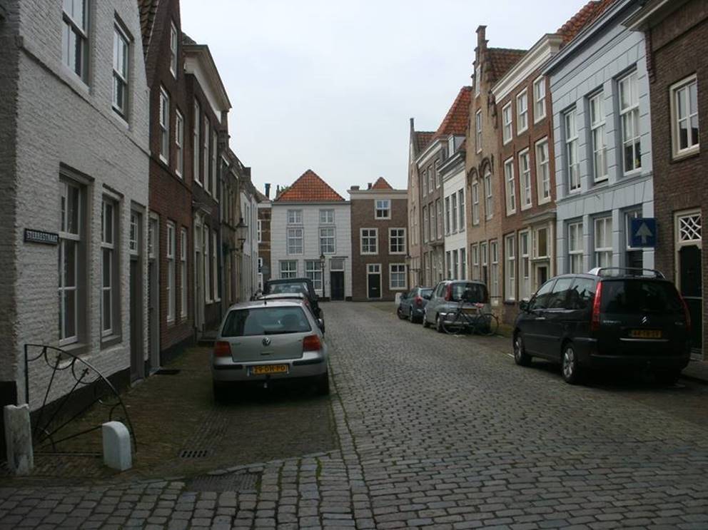 BILD0151