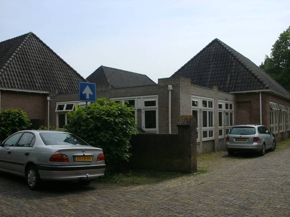 BILD0187