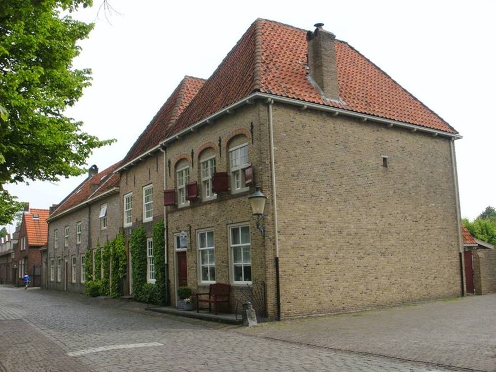 BILD0192