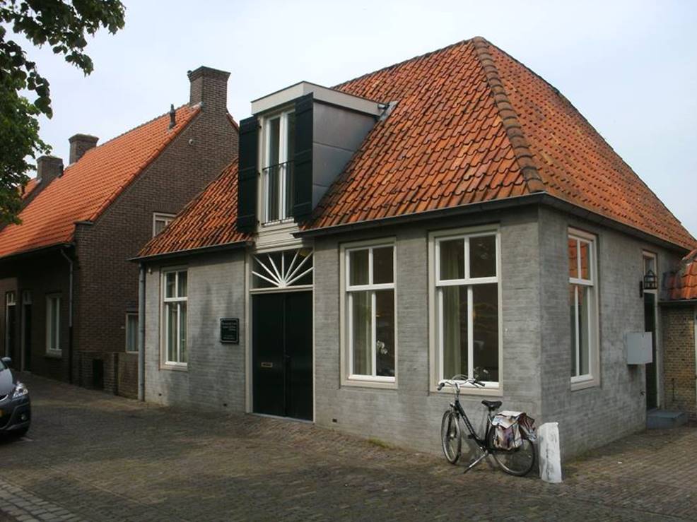 BILD0195