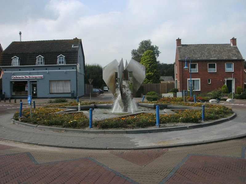 BILD0148