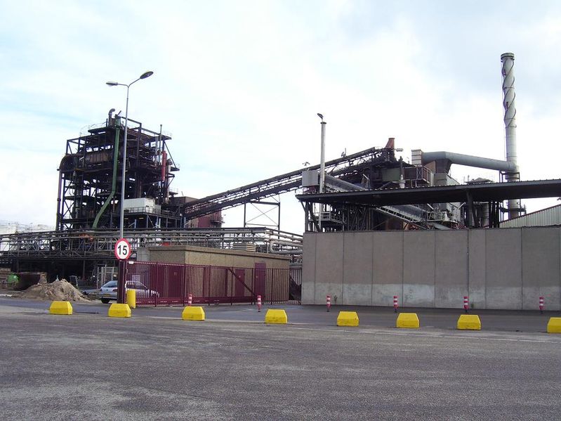 industrieterrein moerdijk 036