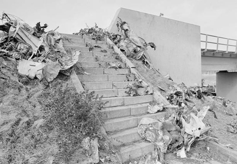 Vliegramp_Moerdijk,_trap_naar_het_viaduct_Moerdijk_air_disaster,_stairs_to_viaduct