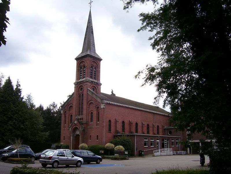 kalmthout-19-9-2011 057