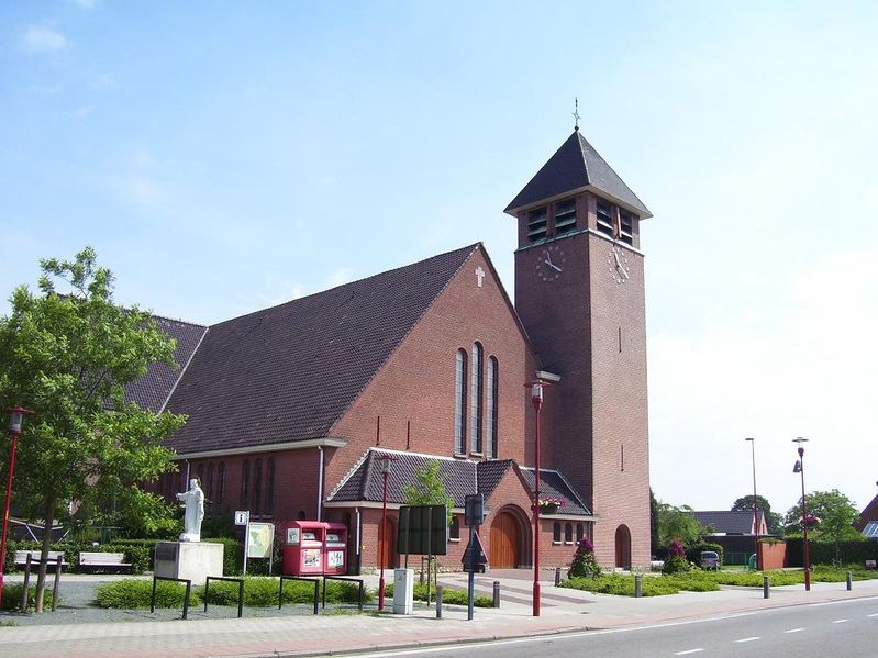 achterbroek 034