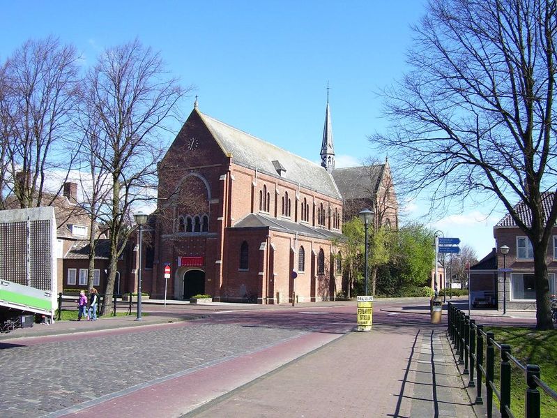 kerk-1