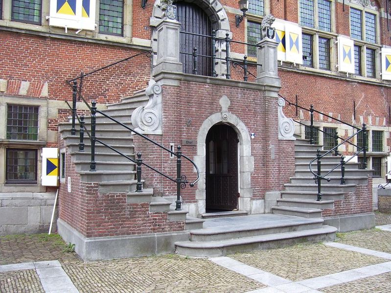 willemstad-4 124