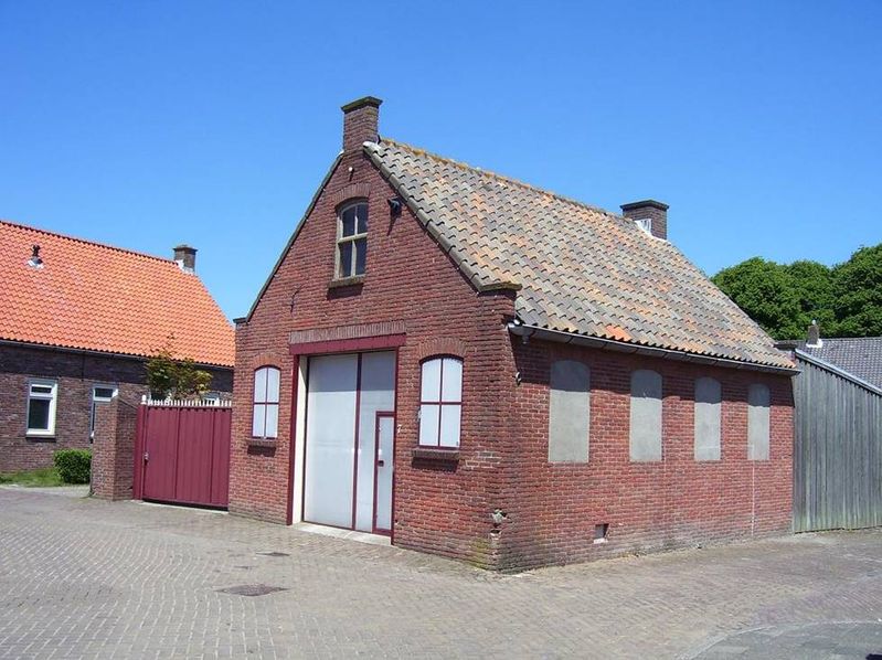 lepelstraat-5 051