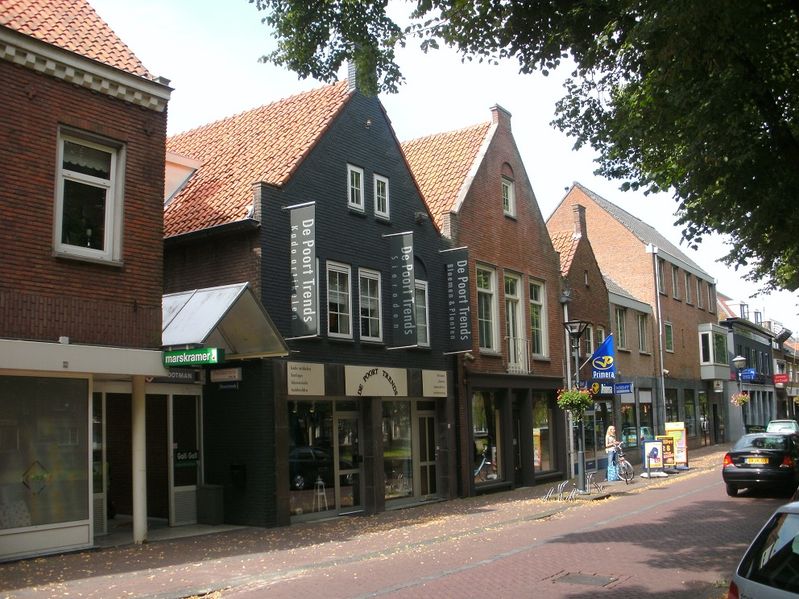 BILD0208