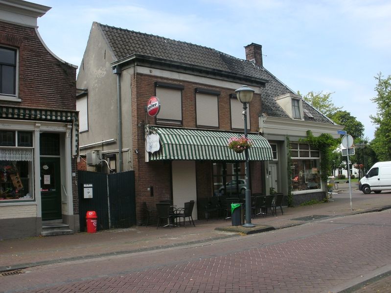 BILD0220