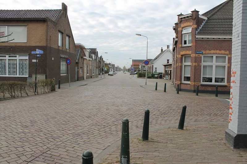 http://www.breda-en-alles-daaromheen.nl/kruisland%20in%20beeld_bestanden/image242.jpg