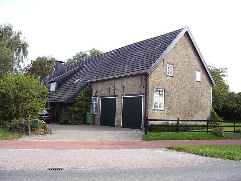 steenbergen-nieuw-vossemeer 063