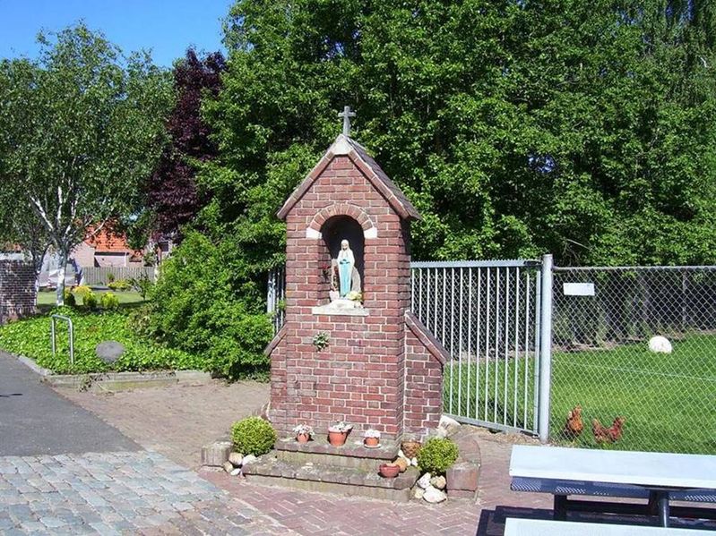 lepelstraat-5 008