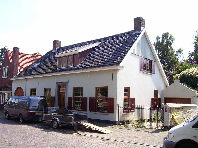 lepelstraat 051
