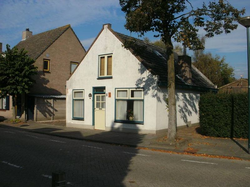 loon-op-zand 167