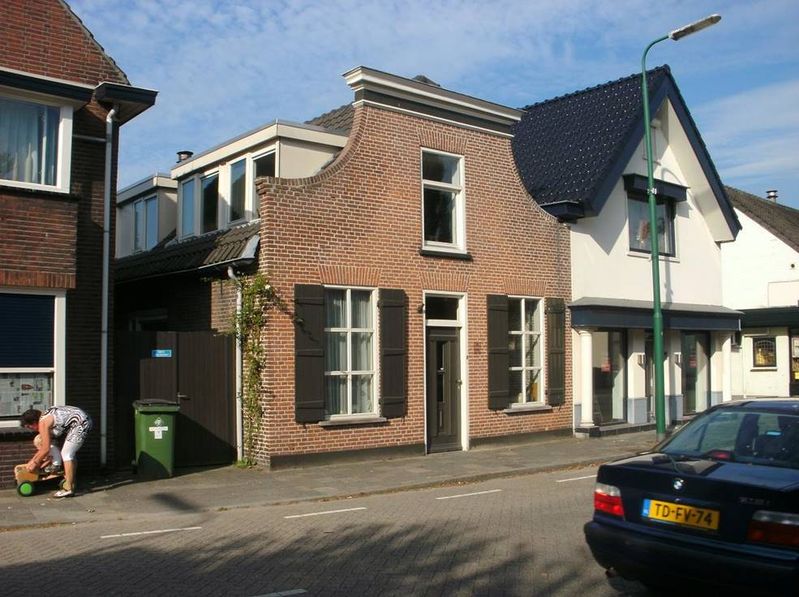 loon-op-zand 170