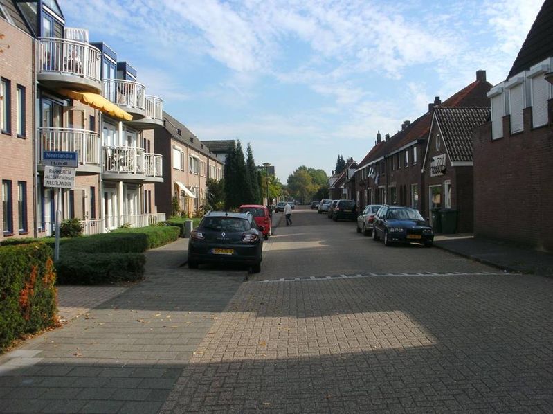 loon-op-zand 183