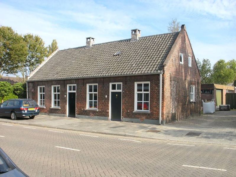 loon-op-zand 186