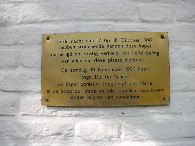 loon-op-zand 217