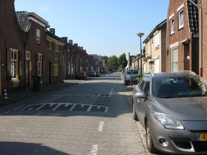 loon-op-zand 262
