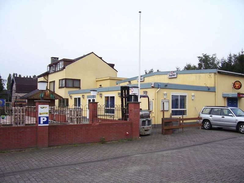 minderhout 003