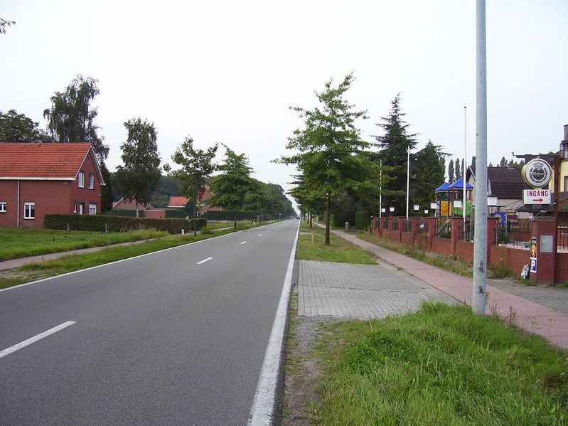 minderhout 004