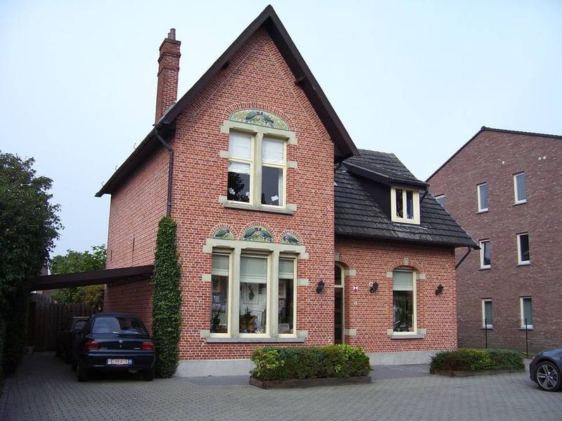 minderhout 009
