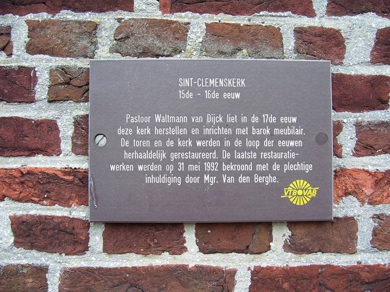 minderhout 014