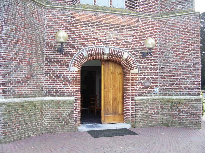minderhout 015