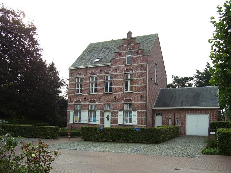 minderhout 016