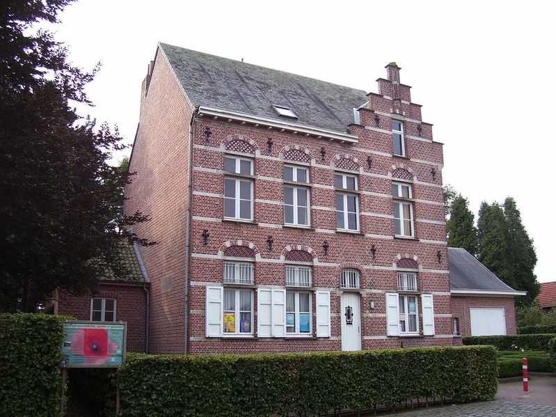 minderhout 017