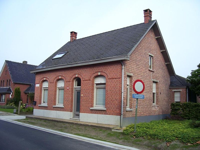 minderhout 022