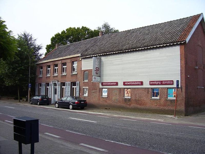 minderhout 036