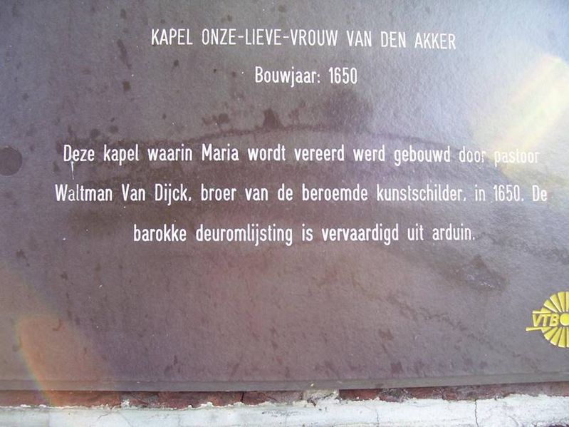 minderhout 041