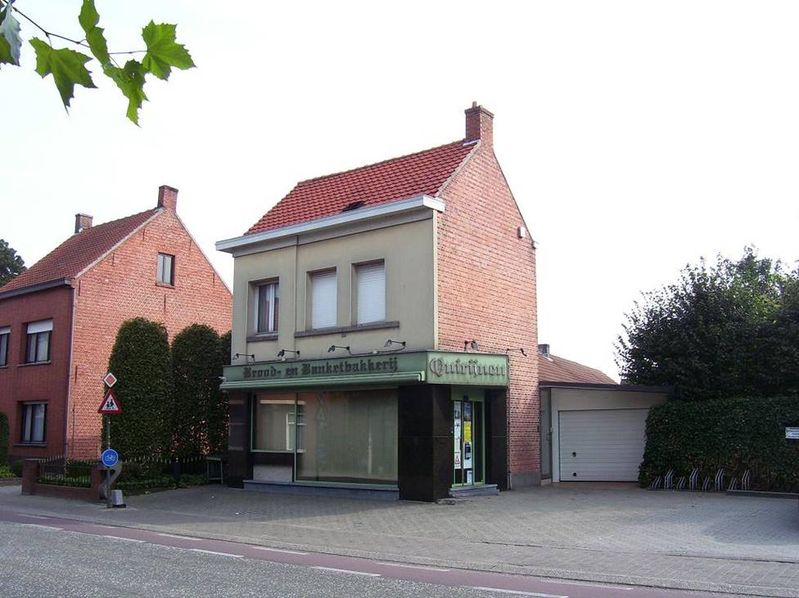 minderhout 049